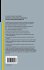 Automation, Communication and... - Bild 2