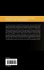 Meshfree Methods for Partial... - Bild 2