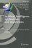 Artificial Intelligence Applications... - Bild 2