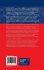 Advances in Cognitive Informatics and... - Bild 2