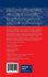 Computational Methods for the... - Bild 2