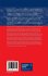 Nonlinear Dynamics in Human Behavior - Bild 2