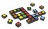 Qwirkle (Spiel des Jahres 2011) - Bild 2