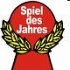 Qwirkle (Spiel des Jahres 2011) - Bild 4