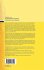 The Foundations of Statistics: A... - Bild 2