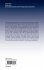 Atomic Scale Characterization and... - Bild 2