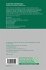 Pattern Recognition in Bioinformatics - Bild 2