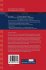 Advances in the Theory of Control,... - Bild 2