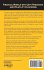Financial Models with Levy Processes... - Bild 2