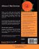 Alfresco 3 Web Services - Bild 2