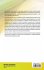 NONLINEAR DYNAMICAL SYSTEMS OF MATH PHY - Bild 2