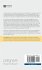 Strategies for Comparative Research in... - Bild 2