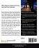 IBM Infosphere Replication Server and... - Bild 2