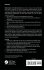 Mathematics for the Environment - Bild 2