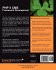 PHP 5 CMS Framework Development - 2nd... - Bild 2