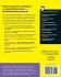 Vmware Vsphere for Dummies - Bild 2