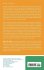 Principles and Practices of... - Bild 2