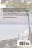 Wind & Autumn Leaves - Bild 2