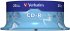 CD-R 80Min/700MB/52x Cakebox (25 Disc),... - Bild 2