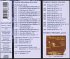 Meinders Spielt Eigene Transkriptionen - Bild 2