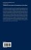 Commentary on the Principles of... - Bild 2