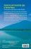 SYMMETRIES & CONSERVATION LAWS IN.... - Bild 2