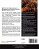 Bpel PM and Osb Operational Management... - Bild 2
