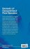ELEMENTS OF COMPUTAT FLUID DYNAMICS (V2) - Bild 2