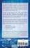 Knowledge Management and E-Learning - Bild 2