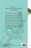 COURSE IN DISCRETE MATH STRUCTURES, A - Bild 2