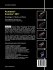 Autodesk Inventor 2011 - Bild 2