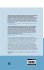 Academic Writing in a Second or Foreign... - Bild 2