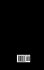 On the Fourfold Root of the Principle... - Bild 2