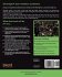 Silverlight 4 User Interface Cookbook - Bild 2