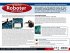 Lernpaket Roboter selber bauen - Bild 2