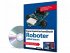 Lernpaket Roboter selber bauen - Bild 7