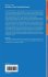 MicroRNAs in Cancer Translational... - Bild 2
