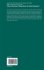 Technical Challenges of Multipollutant... - Bild 2