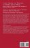 Linear Algebra and Geometry - Bild 2