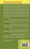 Science as Psychology - Bild 2