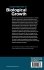 A Cybernetic View of Biological Growth - Bild 2