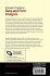 A Student's Guide to Data and Error... - Bild 2