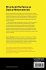 Structured Surfaces as Optical... - Bild 2