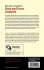 A Student's Guide to Data and Error... - Bild 2