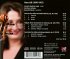 Violin Concerto/Concertino/Triptych - Bild 2