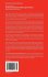 Distributed Coordination of Multi-agent... - Bild 2
