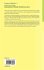 Generalizations of Thomae's Formula for... - Bild 2
