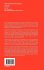 Smart and Flexible Digital-To-Analog... - Bild 2