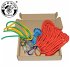Corvus A750131 - Kids at work:... - Bild 3