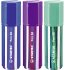 Premium-Filzstift - STABILO Pen 68 –... - Bild 2